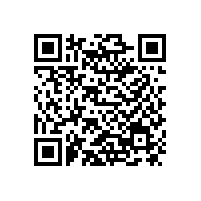 潔博士電動掃地車客戶案例——儀隴縣南運鴻德汽車駕駛培訓有限公司