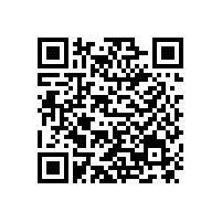 潔博士電動掃地機用戶案例——江蘇嘉瑞置業(yè)有限公司