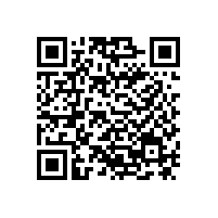 潔博士電動(dòng)洗地機(jī)客戶案例——湖南金博碳素股份有限公司