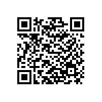 潔博士電動(dòng)洗地機(jī)客戶(hù)案例——武漢中商平價(jià)超市連鎖有限責(zé)任公司