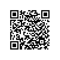 潔博士駕駛掃地車客戶案例——德州市城市園林規(guī)劃設(shè)計研究院