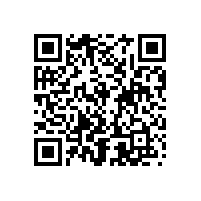 潔博士駕駛掃地車客戶案例——廣漢市新達(dá)物業(yè)管理有限公司