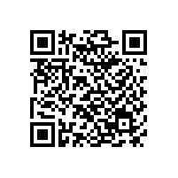 潔博士駕駛掃地車客戶案例-江西省堅(jiān)基高新硅材料有限公司