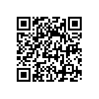 潔博士駕駛掃地車客戶案例——深圳市常安清潔綠化服務(wù)有限公司