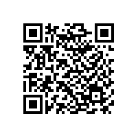 潔博士駕駛掃地車客戶案例——深圳市甘霖綠化清潔服務(wù)有限公司