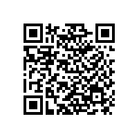 潔博士駕駛掃地機客戶案例——北京建工華北物業(yè)服務(wù)有限公司