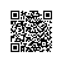 潔博士駕駛掃地機(jī)客戶案例-國(guó)網(wǎng)山西省電力公司