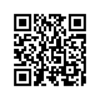 潔博士駕駛掃地機(jī)用戶案例——中國(guó)電子科技集團(tuán)公司第二十八研究所