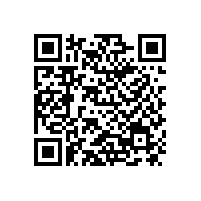 潔博士駕駛掃地機(jī)用戶(hù)案例——群創(chuàng)光電股份有限公司