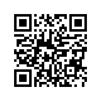 潔博士駕駛掃地機用戶現(xiàn)場——三亞海頓酒店投資管理有限公司