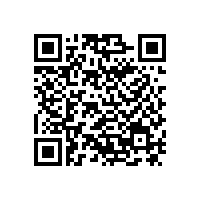 潔博士駕駛洗地機客戶案例——寧海橋頭胡城市開發(fā)有限公司