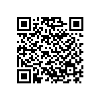 潔博士駕駛洗地機客戶案例——深圳市萊蒙物業(yè)服務(wù)有限公司南京分公司