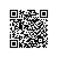 潔博士駕駛洗地機客戶案例--銀川雙風(fēng)市場經(jīng)營管理有限公司