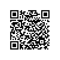 潔博士駕駛洗地機客戶案例——中聯(lián)重科股份有限公司渭南分公司