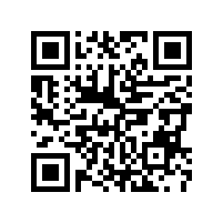 潔博士駕駛洗地機入駐——貴州九城物業(yè)管理有限公司