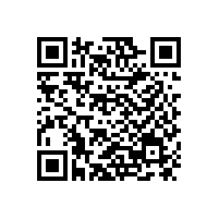 潔博士掃地車客戶案例——泊頭市鑫盛鑄造工量具有限公司 【潔博士】