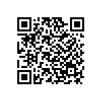 潔博士掃地車(chē)客戶案例——山東省章丘鼓風(fēng)機(jī)股份有限公司