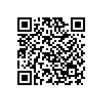 潔博士掃地車客戶案例——蘇州羅普斯金鋁業(yè)股份有限公司