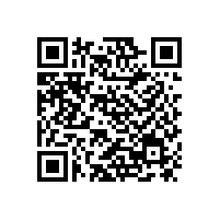 潔博士掃地車客戶案例——浙江德斯泰新材料股份有限公司