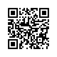 潔博士手推無助力掃地機客戶案例-紅安金都明珠家居有限公司