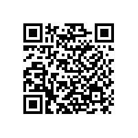 潔博士手推洗地機客戶案例——江蘇尤佳手套有限公司