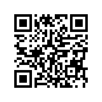 潔博士手推洗地機(jī)用戶安排——滁州源欣農(nóng)機(jī)有限公司