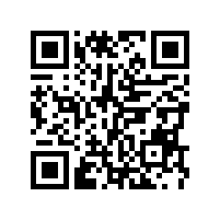 潔博士洗地機廣泛應(yīng)用于工商業(yè)