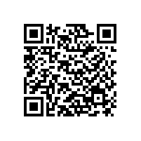 潔博士洗地機客戶案例——安徽馬鞍山市展氏羽毛球青少年體育俱樂部【潔博士】