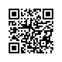 潔博士洗地機客戶案例-霸州市燕山塑料五金制品廠