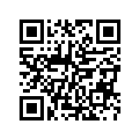 潔博士電動洗地機客戶案例——湖北豪展鋁業(yè)有限公司