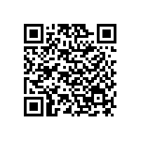 潔博士洗地機客戶案例-黑龍江安瑞佳新材料科技開發(fā)有限公司