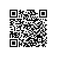 潔博士洗地機(jī)客戶(hù)案例- 江蘇誠(chéng)品環(huán)?？萍加邢薰? title=