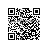 潔博士洗地機客戶案例——南京達力科技有限公司