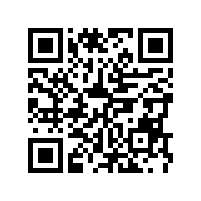 機(jī)場清潔使用什么樣的全自動駕駛洗地機(jī)?