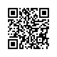 洗地機的應(yīng)用適合什么場所用