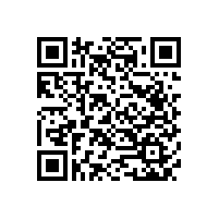 帶你從產(chǎn)品本身出發(fā)了解-刻字膜
