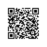 福建青藝燙畫——燙畫的生產者