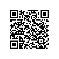 仿金屬刻字膜效果和PVC刻字膜效果一樣嗎？