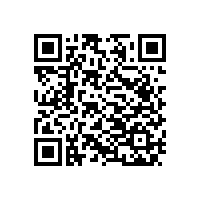公司規模大，產品齊全