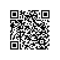劃重點(diǎn)|廈門(mén)刻字膜廠家可以做到這一步