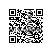 【解讀】常見的熱轉(zhuǎn)印膜問題：露布紋
