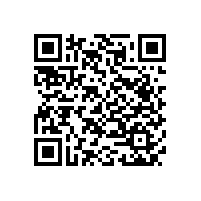 堅定信念、確立目標、制定計劃，2016青藝燙畫公司將迎來飛躍式發展