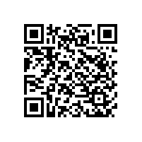 跨境電商創(chuàng)業(yè)，公版+熱轉(zhuǎn)印膜定制成為熱潮兒