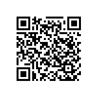 【科普】刻字膜轉燙后露布紋是何原因