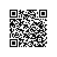 刻字膜材料批發(fā)廠家攻略