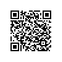 刻字膜代理商與經(jīng)銷(xiāo)商的區(qū)別
