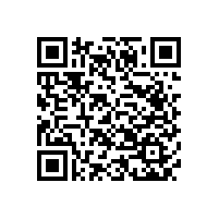 刻字膜厚度對(duì)使用影響有多重要
