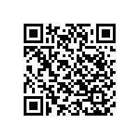 刻字膜應(yīng)用專題——印字印號
