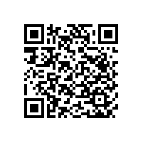 了解TPU彈性刻字膜很重要