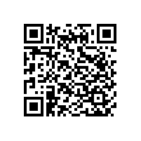 老司機帶你們一起去看刻字膜是如何應(yīng)用在箱包上的